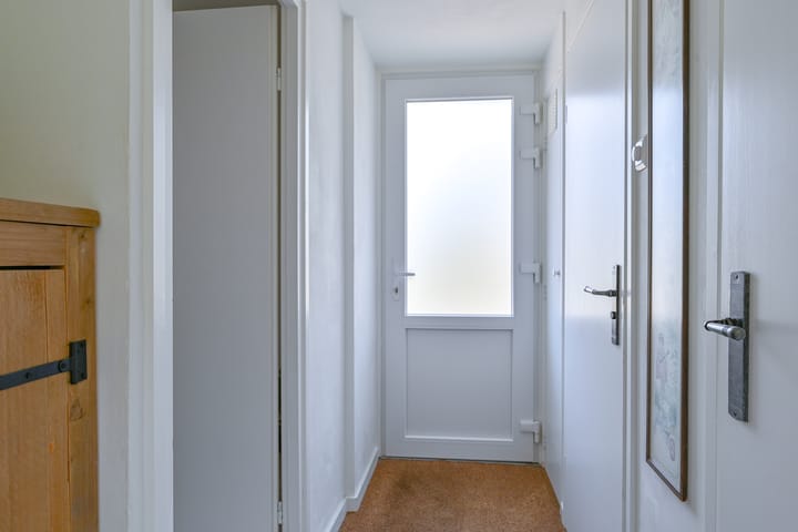 Foto 7 van Meerboomweg 141