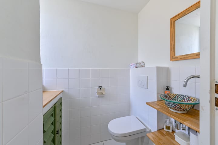 Foto 9 van Meerboomweg 141