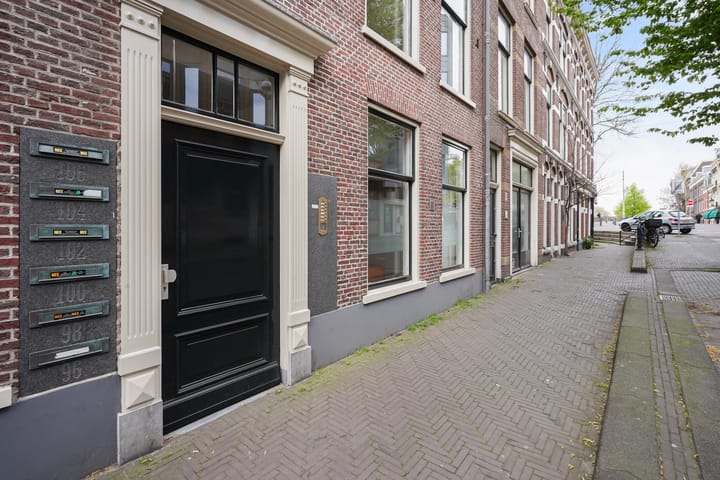 Foto 5 van Hoge Zand 98