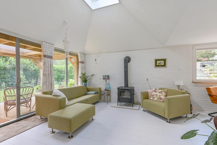 Foto 12 van Meerboomweg 141