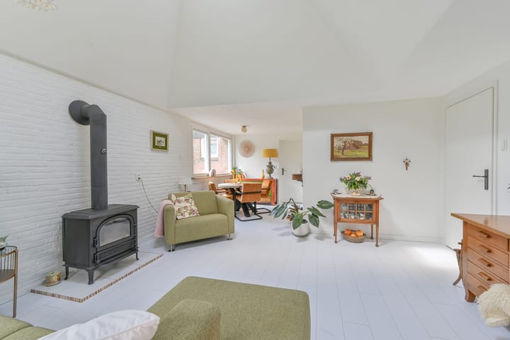 Foto 13 van Meerboomweg 141