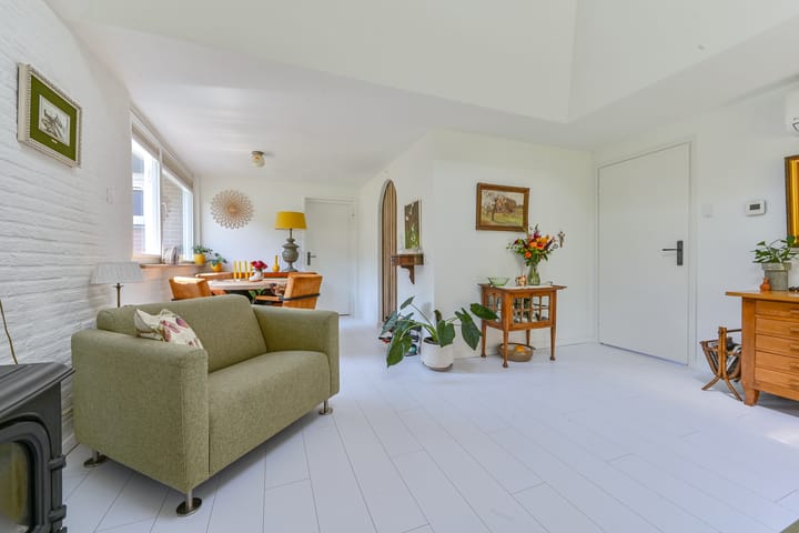 Foto 14 van Meerboomweg 141