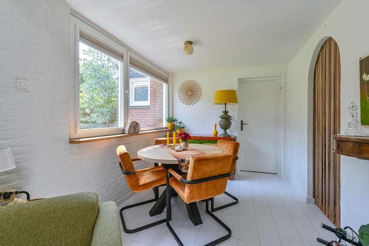 Foto 16 van Meerboomweg 141