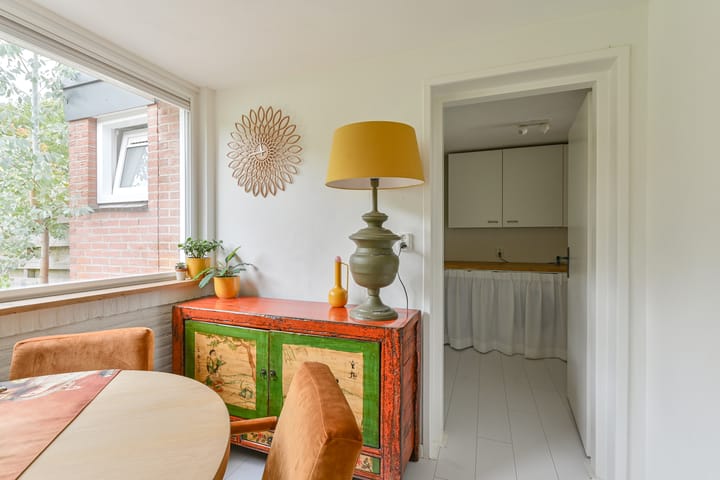 Foto 17 van Meerboomweg 141