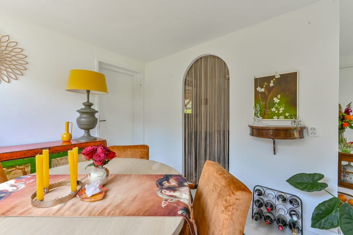 Foto 18 van Meerboomweg 141