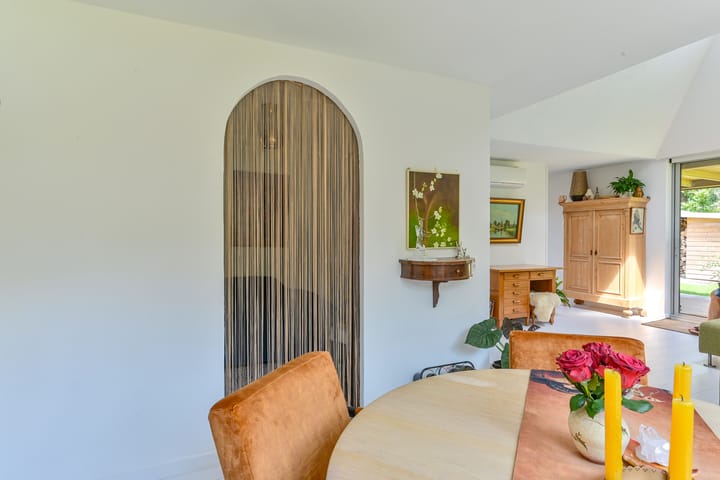 Foto 19 van Meerboomweg 141