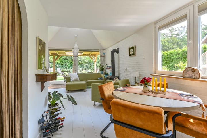 Foto 20 van Meerboomweg 141