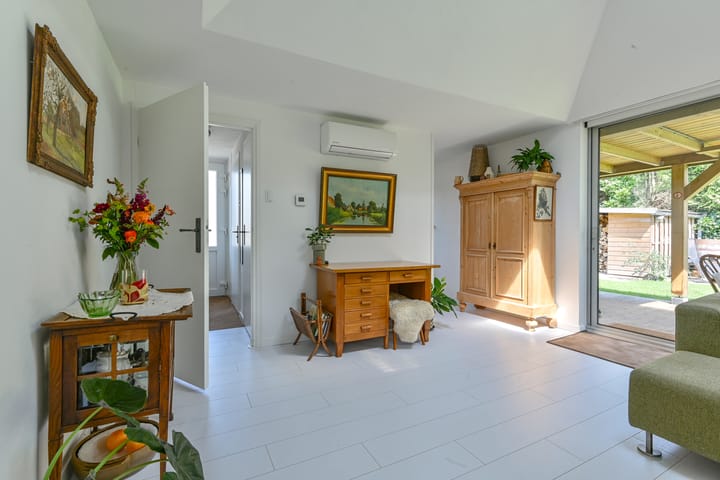 Foto 21 van Meerboomweg 141