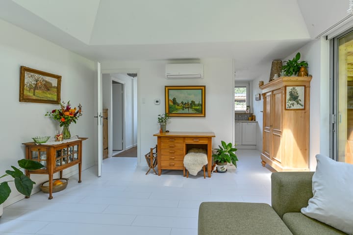 Foto 22 van Meerboomweg 141