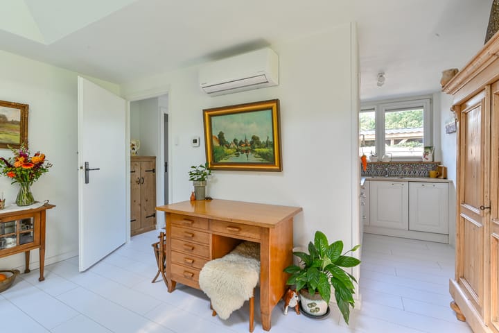 Foto 23 van Meerboomweg 141