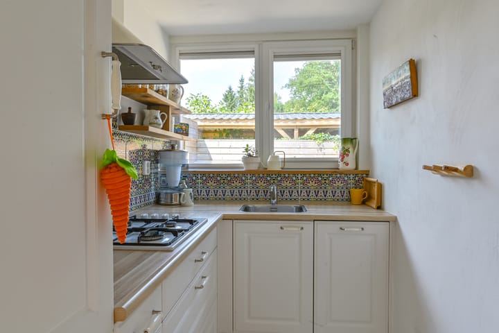 Foto 24 van Meerboomweg 141