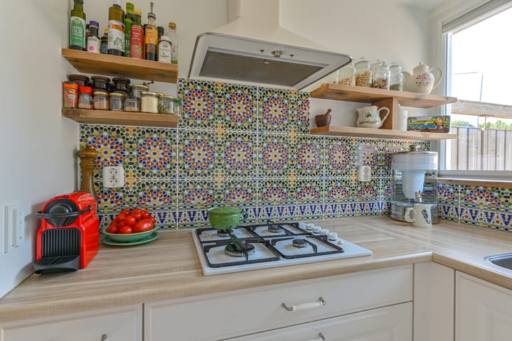 Foto 26 van Meerboomweg 141