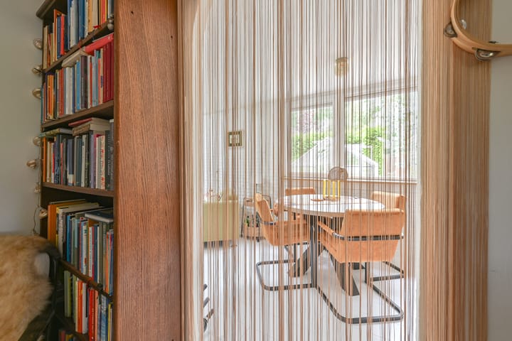 Foto 29 van Meerboomweg 141