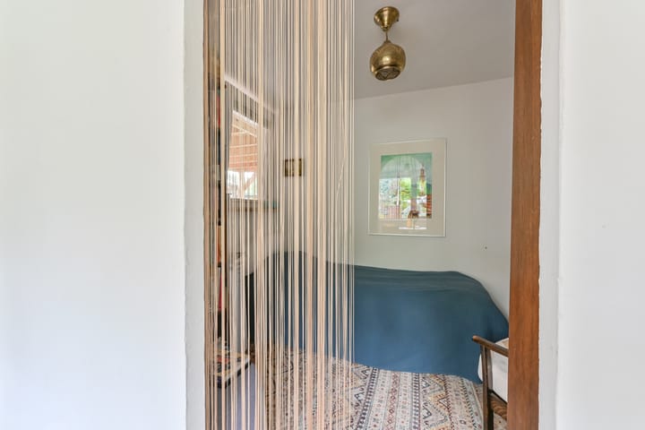 Foto 30 van Meerboomweg 141