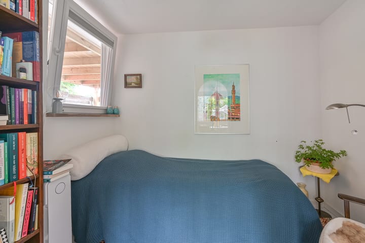 Foto 32 van Meerboomweg 141