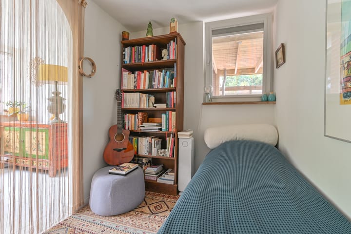 Foto 33 van Meerboomweg 141