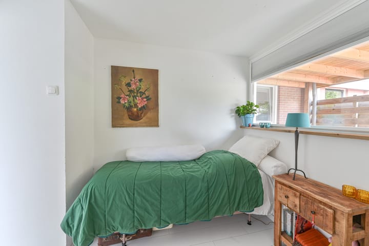 Foto 35 van Meerboomweg 141