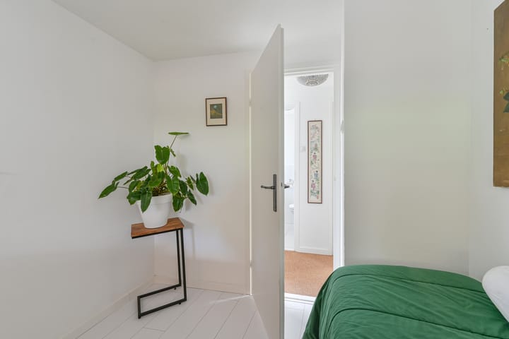 Foto 36 van Meerboomweg 141