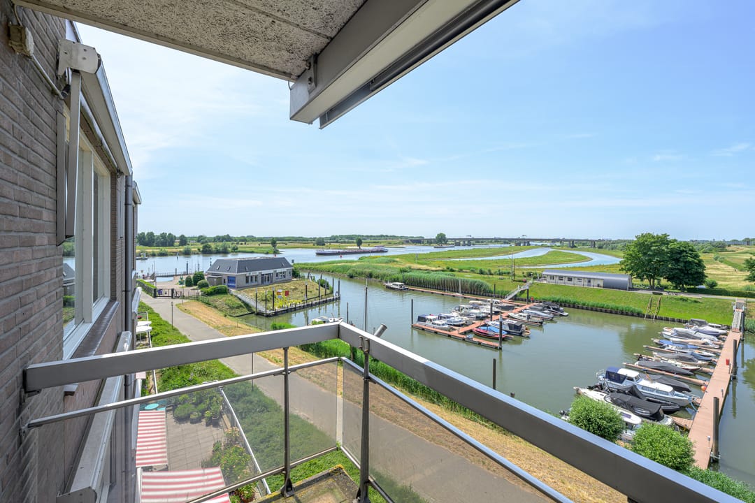 Photo 2 of Veermonde 15