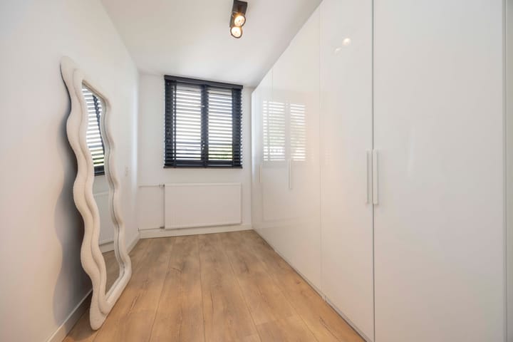 Foto 11 van Kruisboogstraat 4