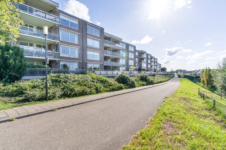 Foto 4 van Veermonde 15