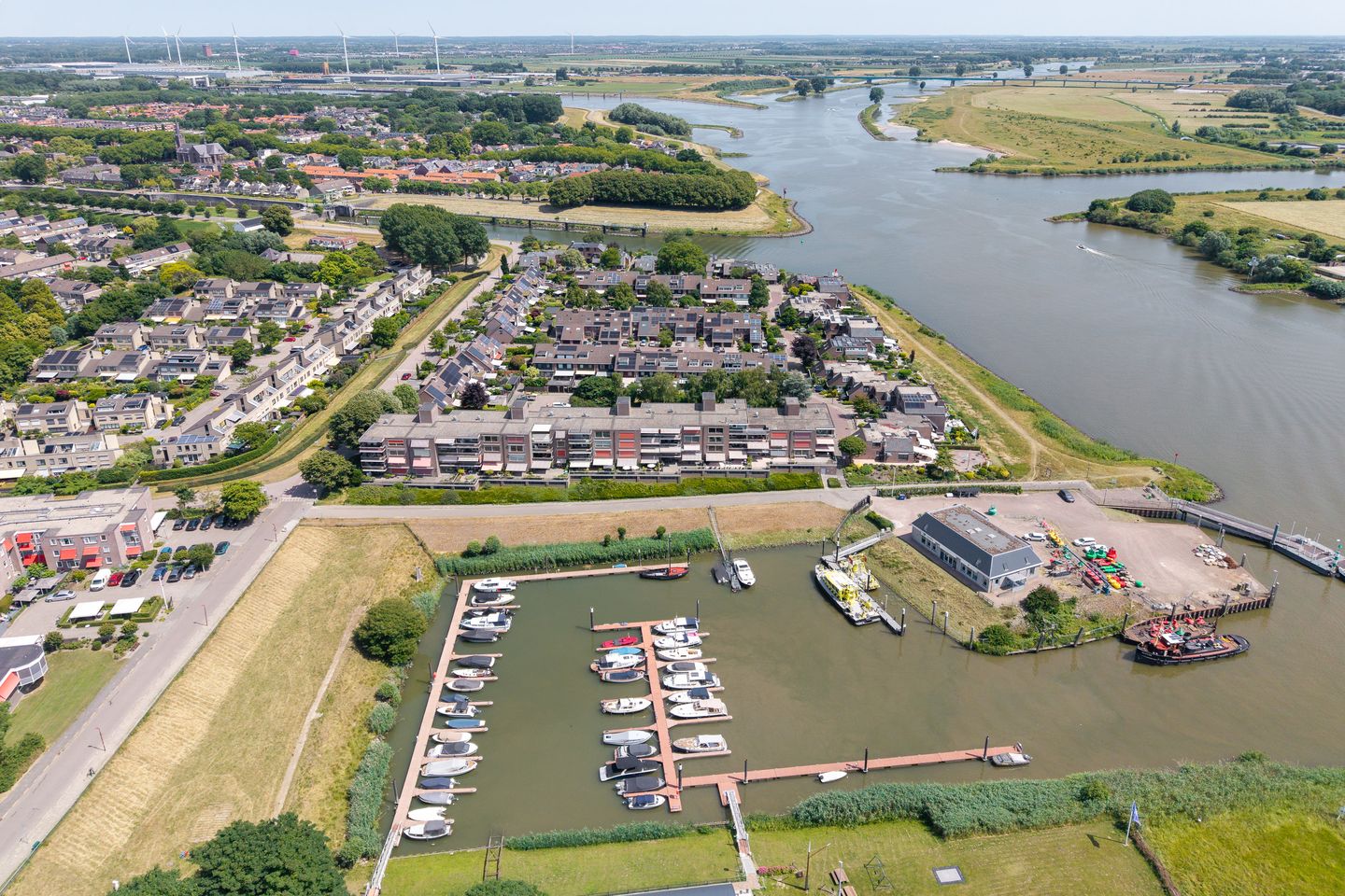 Photo 5 of Veermonde 15