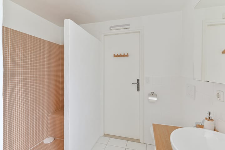 Foto 39 van Meerboomweg 141