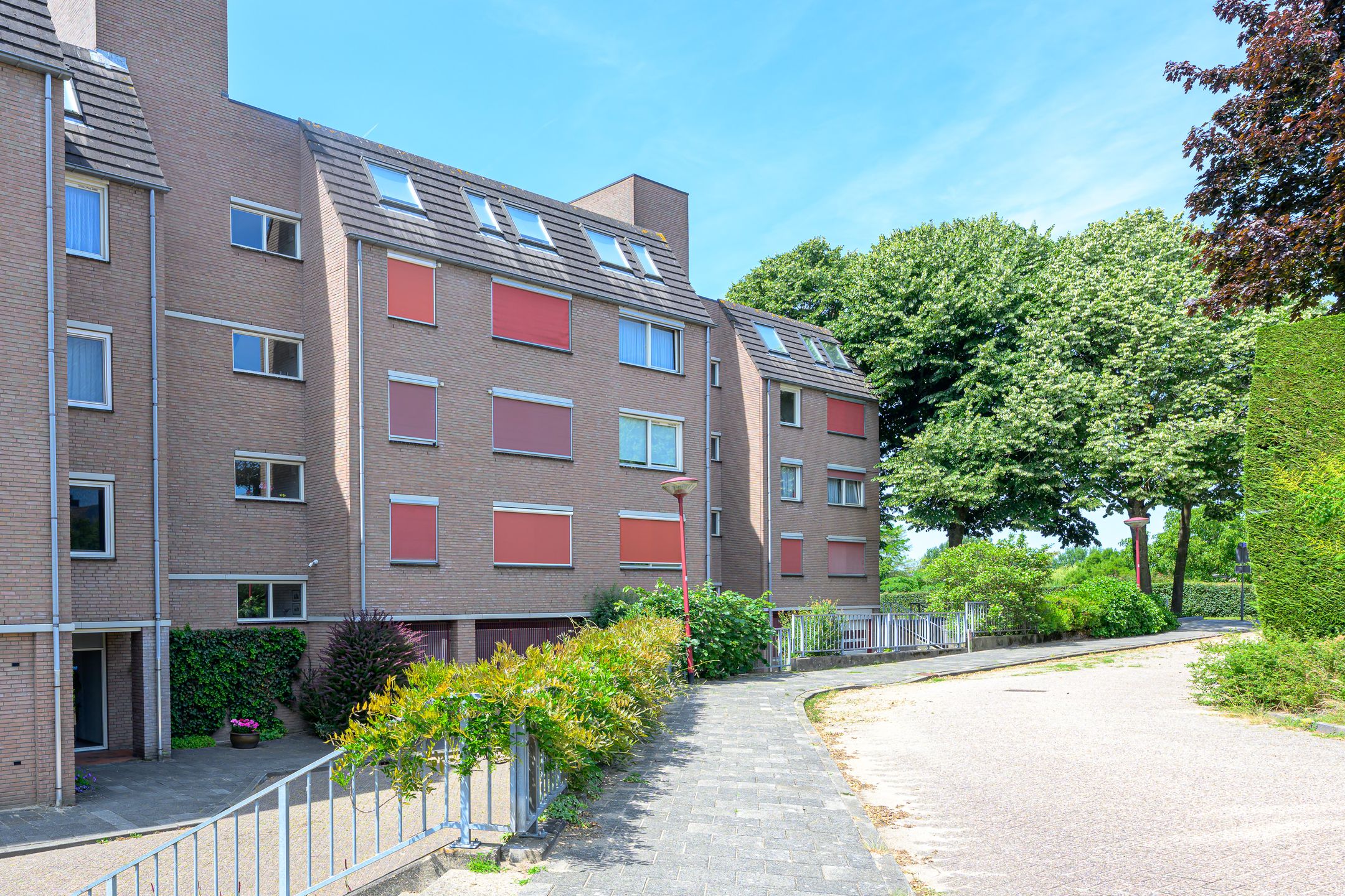 Photo 6 of Veermonde 15