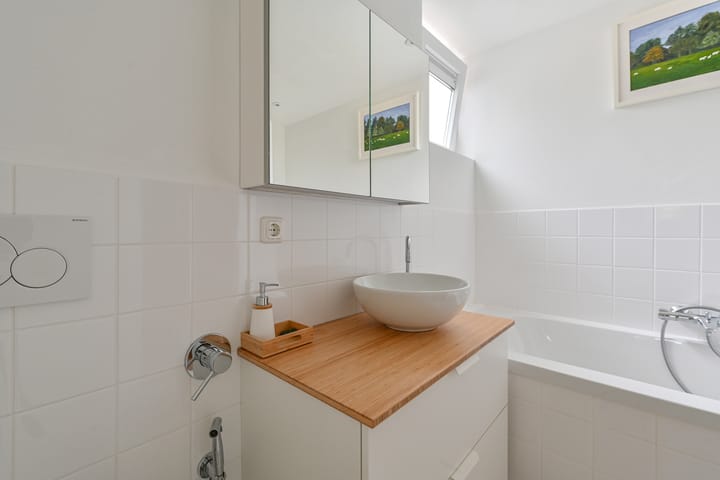 Foto 40 van Meerboomweg 141