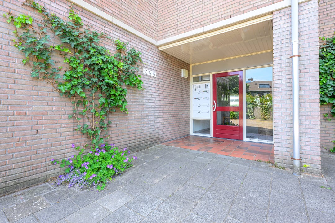 Photo 7 of Veermonde 15