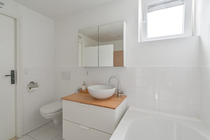 Foto 41 van Meerboomweg 141