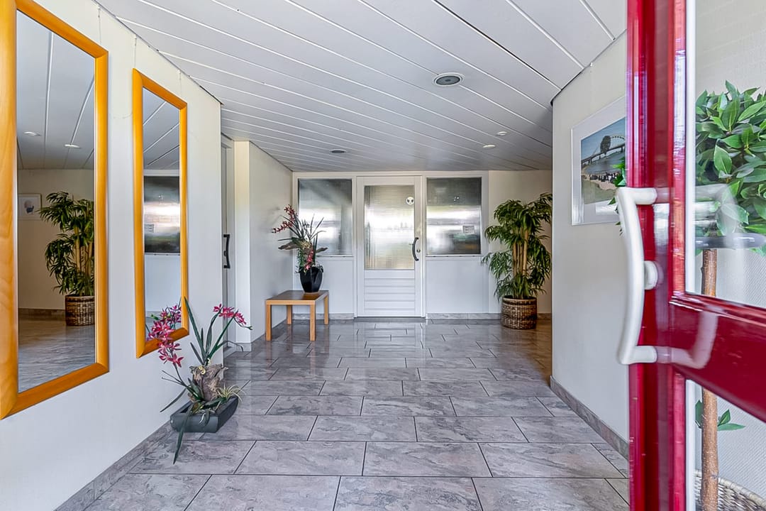 Photo 8 of Veermonde 15