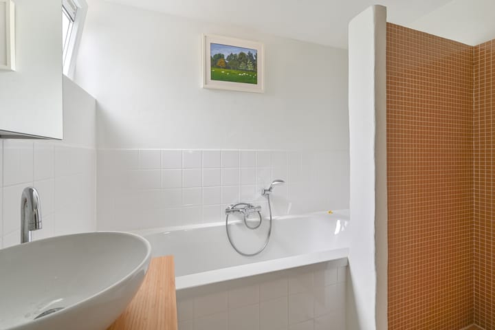 Foto 42 van Meerboomweg 141