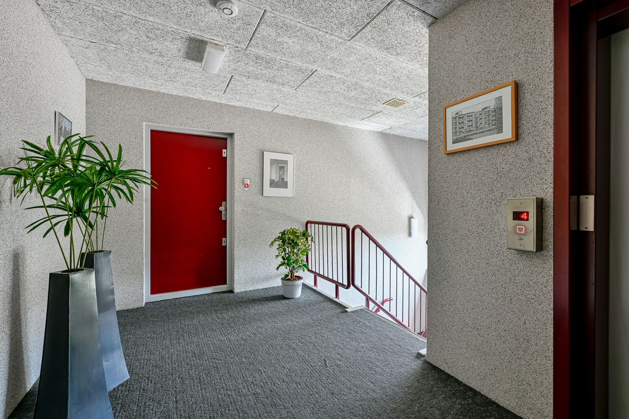 Photo 9 of Veermonde 15