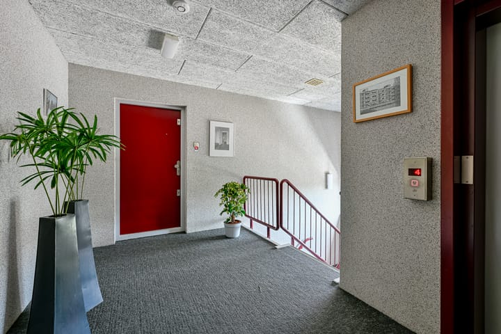 Photo 9 of Veermonde 15