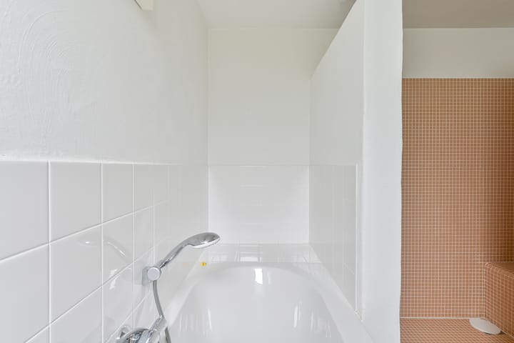 Foto 43 van Meerboomweg 141