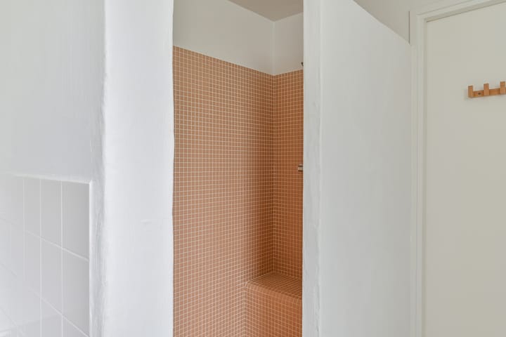 Foto 44 van Meerboomweg 141