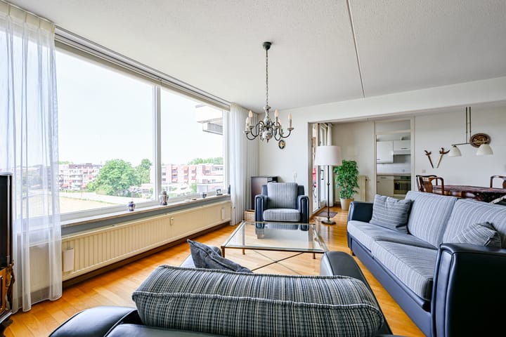 Photo 11 of Veermonde 15