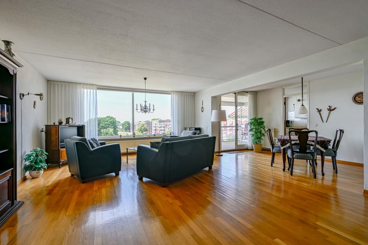 Photo 12 of Veermonde 15