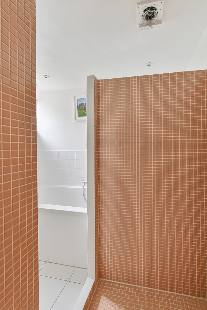 Foto 46 van Meerboomweg 141