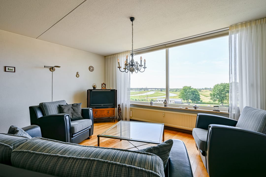 Photo 13 of Veermonde 15