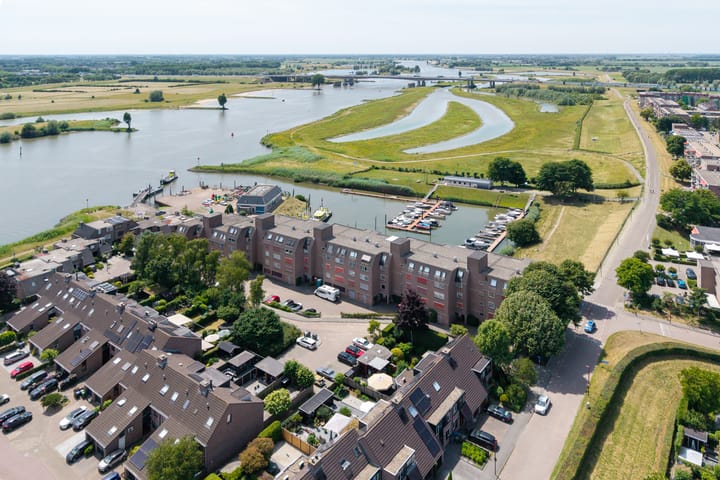 Photo 14 of Veermonde 15