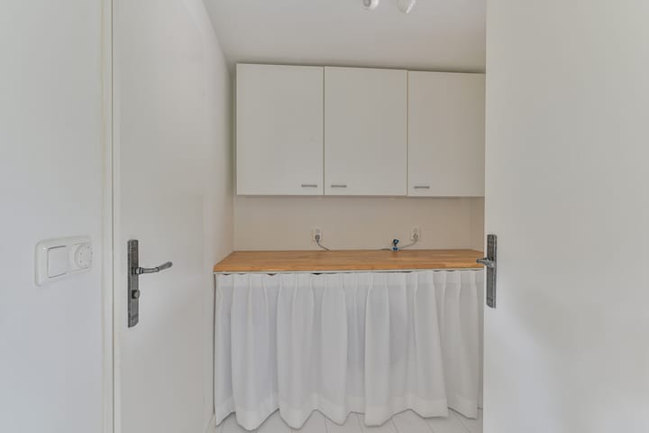 Foto 48 van Meerboomweg 141