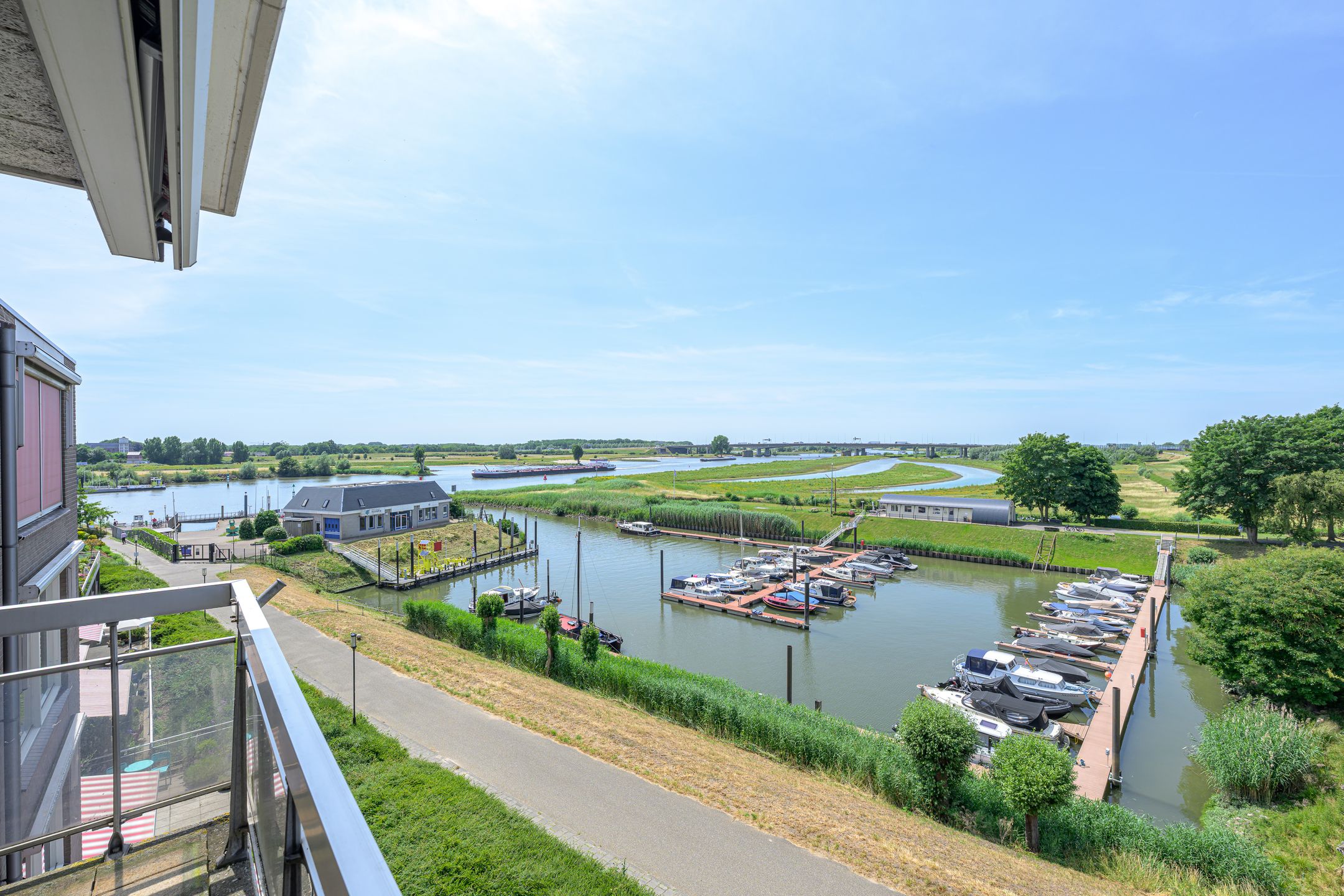 Photo 15 of Veermonde 15