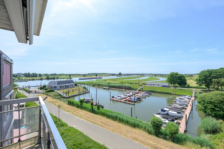 Photo 15 of Veermonde 15