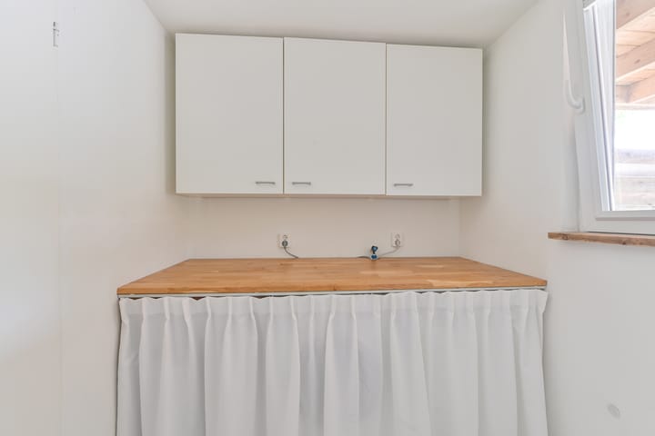 Foto 49 van Meerboomweg 141