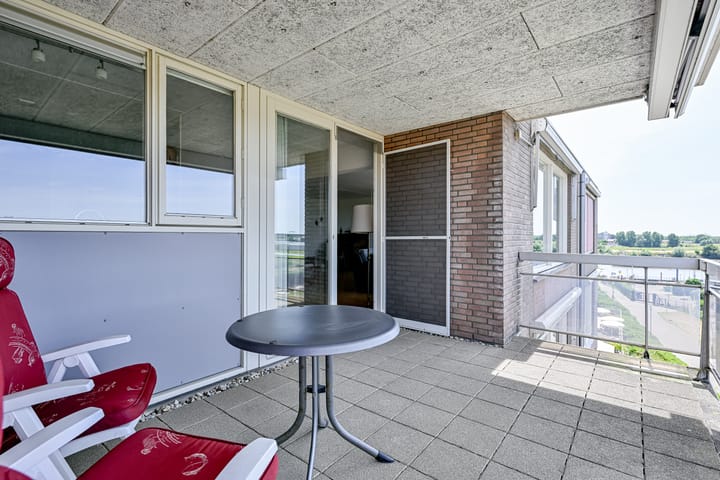 Photo 16 of Veermonde 15