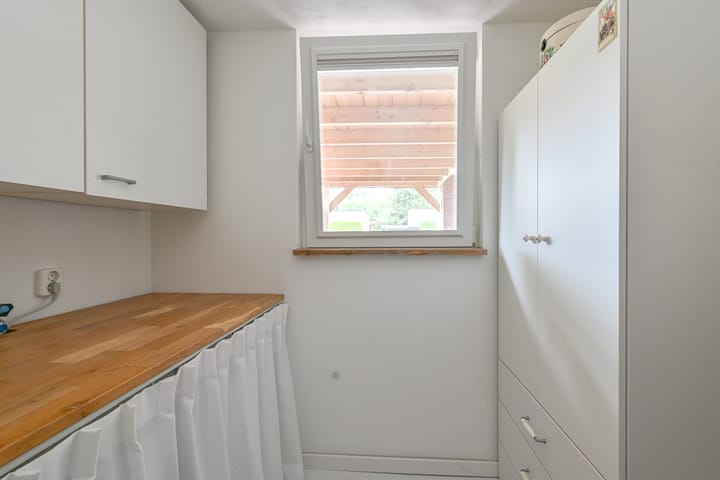 Foto 50 van Meerboomweg 141