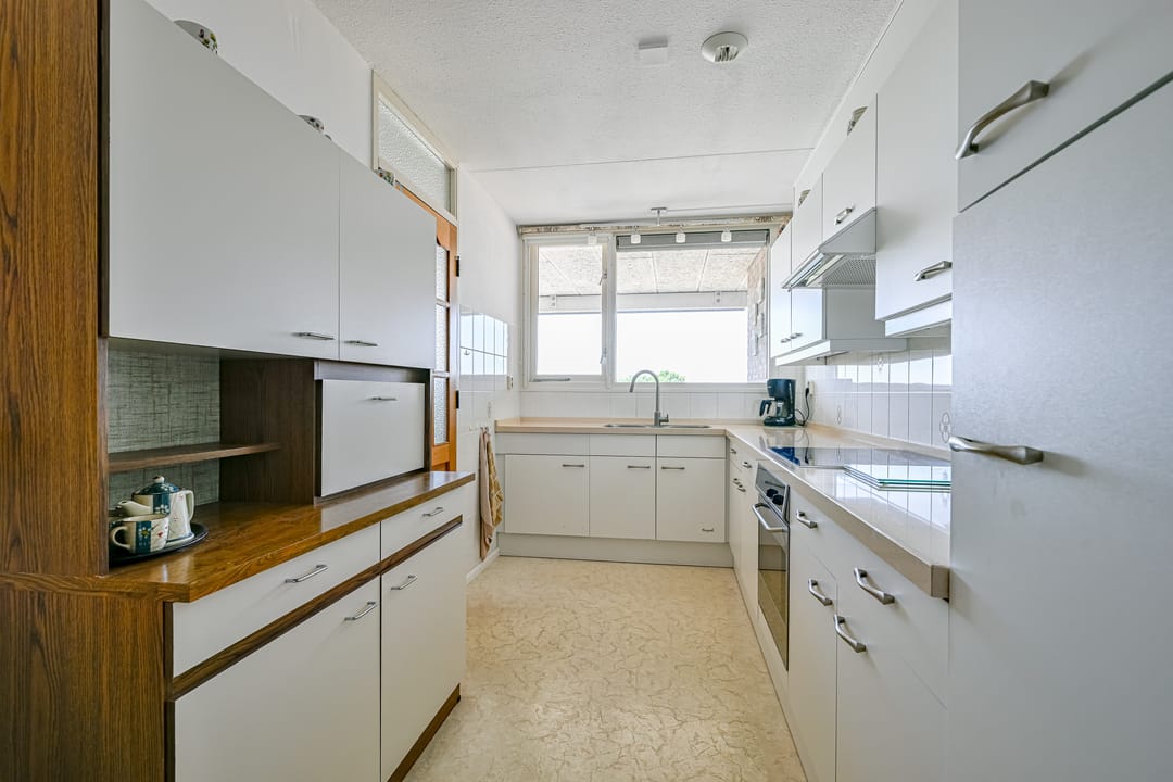 Photo 17 of Veermonde 15