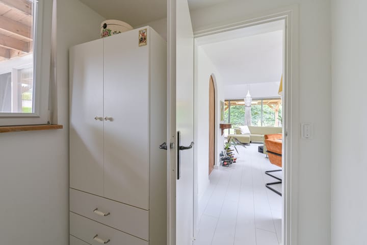 Foto 51 van Meerboomweg 141